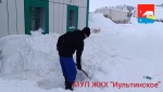 Все профессии нужны, все профессии важны