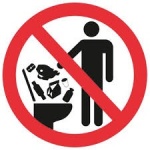 На текущей неделе сотрудниками МУП ЖКХ «Иультинское» была произведена очистка уличной канализации в Эгвекиноте.