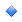 content-img.png
