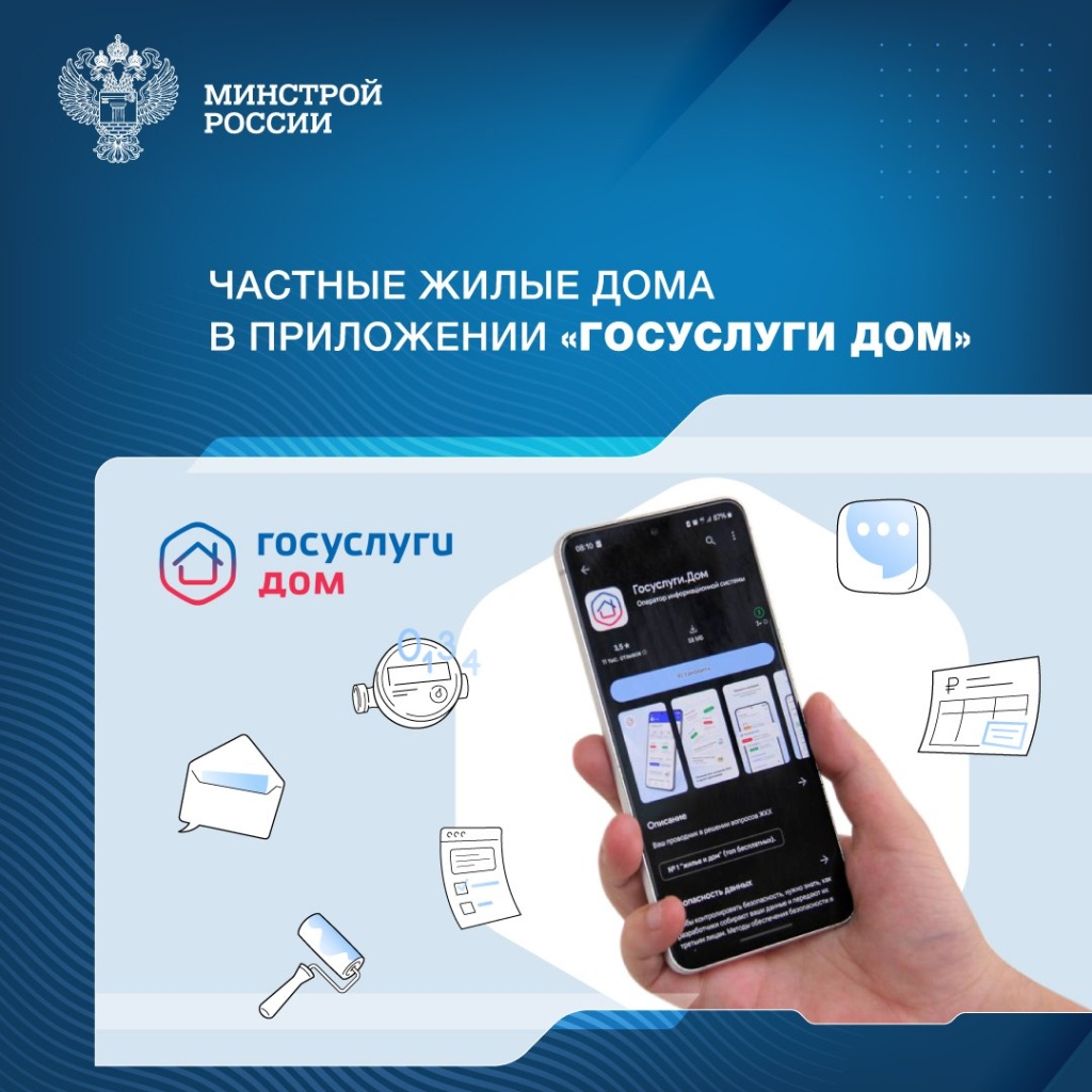 photo_2025-03-06_10-48-12.jpg photo_2025-03-06_10-48-12.jpg