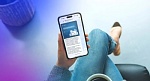 Официальный чат-бот «Госуслуги Дом»